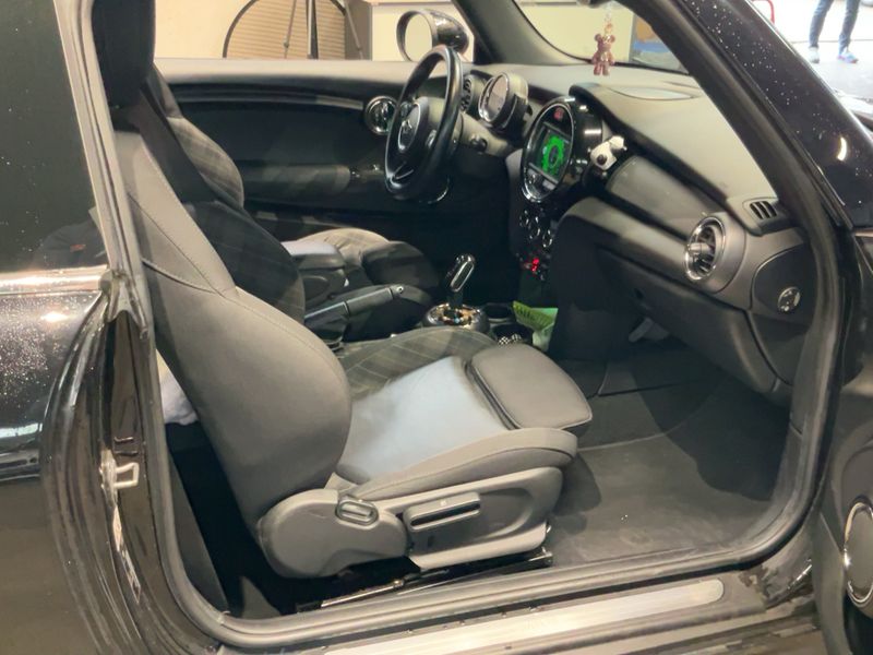 MINI Cooper 2019 – снимка 17