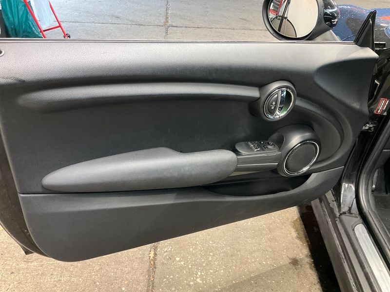 MINI Cooper 2019 – снимка 30