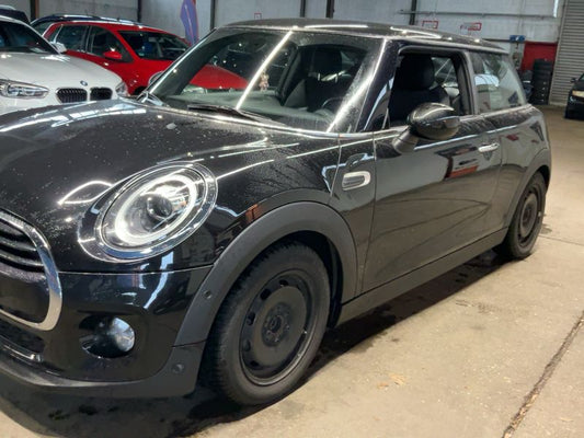 MINI Cooper 2019 – снимка 2
