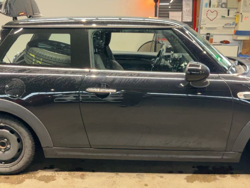 MINI Cooper 2019 – снимка 10