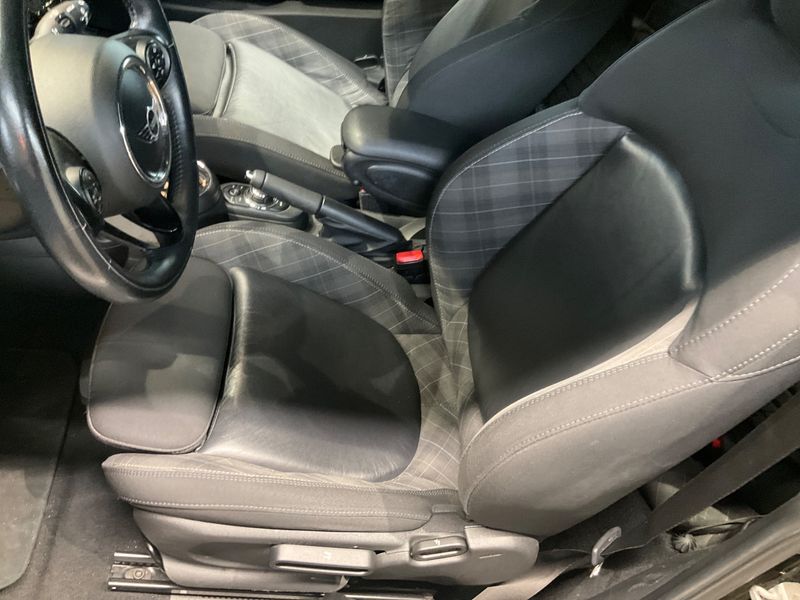 MINI Cooper 2019 – снимка 31