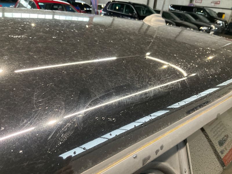 MINI Cooper 2019 – снимка 37
