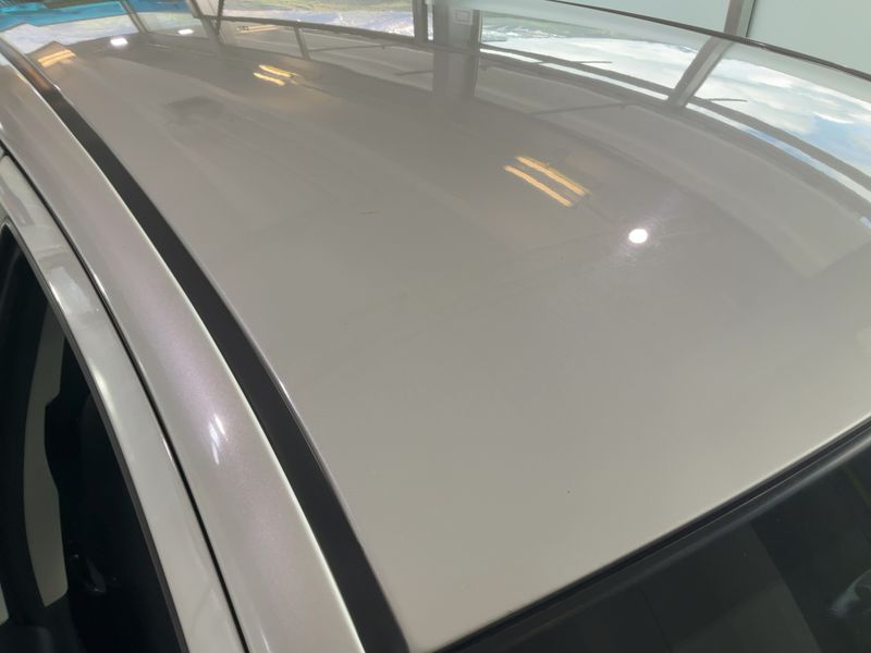 Toyota Yaris 1.5 Hybrid Active 2014 – снимка 13