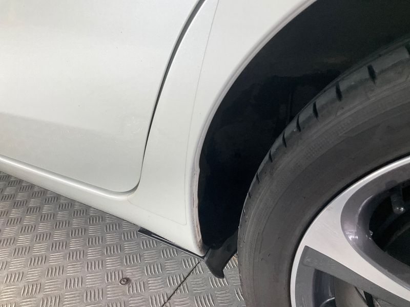 Toyota Yaris 1.5 Hybrid Active 2014 – снимка 25