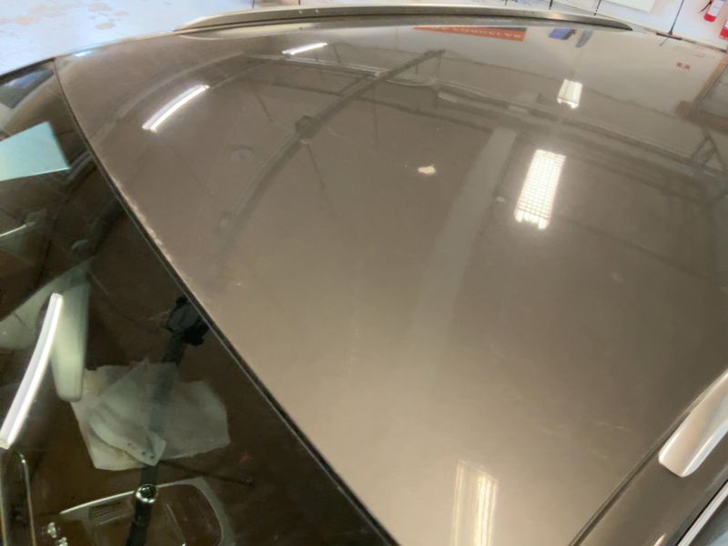 Audi A4 2.0 TDI quattro Attraction 2013 – снимка 19