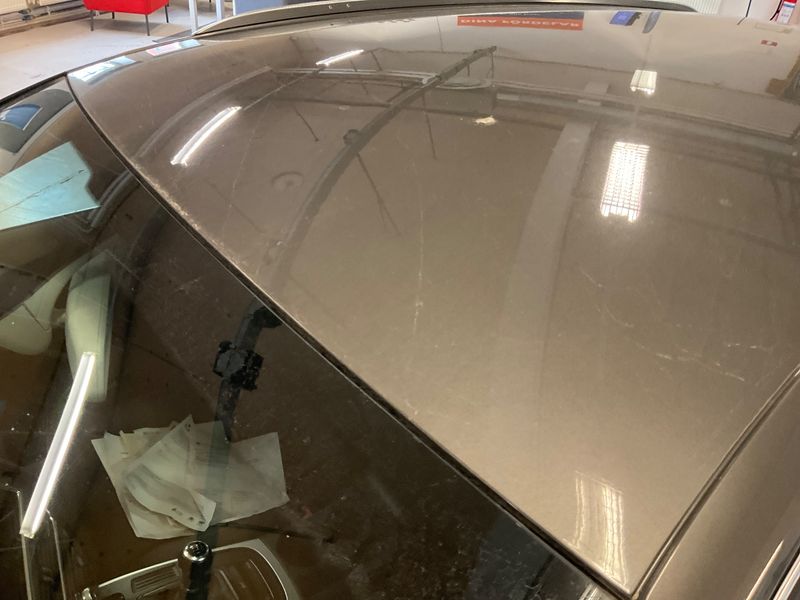 Audi A4 2.0 TDI quattro Attraction 2013 – снимка 27