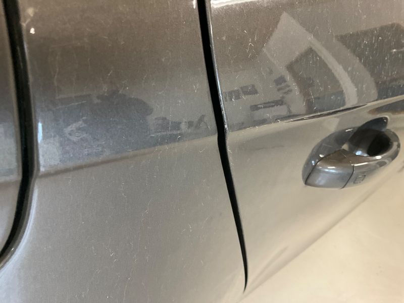 Audi A4 2.0 TDI quattro Attraction 2013 – снимка 20