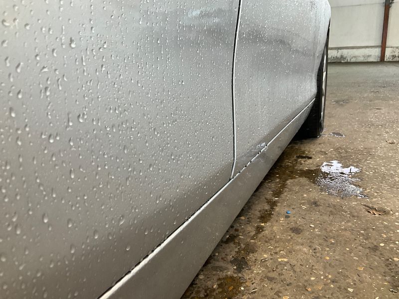 BMW 1er 118i Metropolitan 2019 – снимка 23