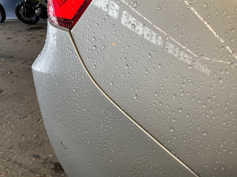 BMW 1er 118i Metropolitan 2019 – снимка 34