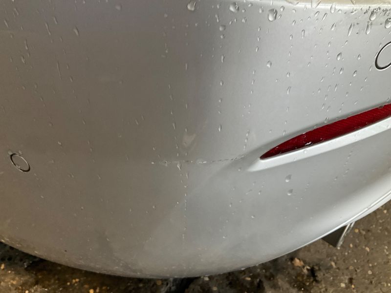 BMW 1er 118i Metropolitan 2019 – снимка 32