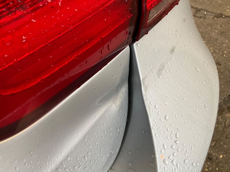 BMW 1er 118i Metropolitan 2019 – снимка 33