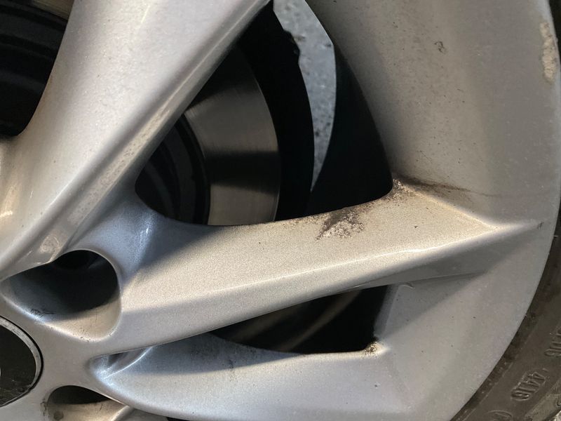 BMW 1er 118i Metropolitan 2019 – снимка 29