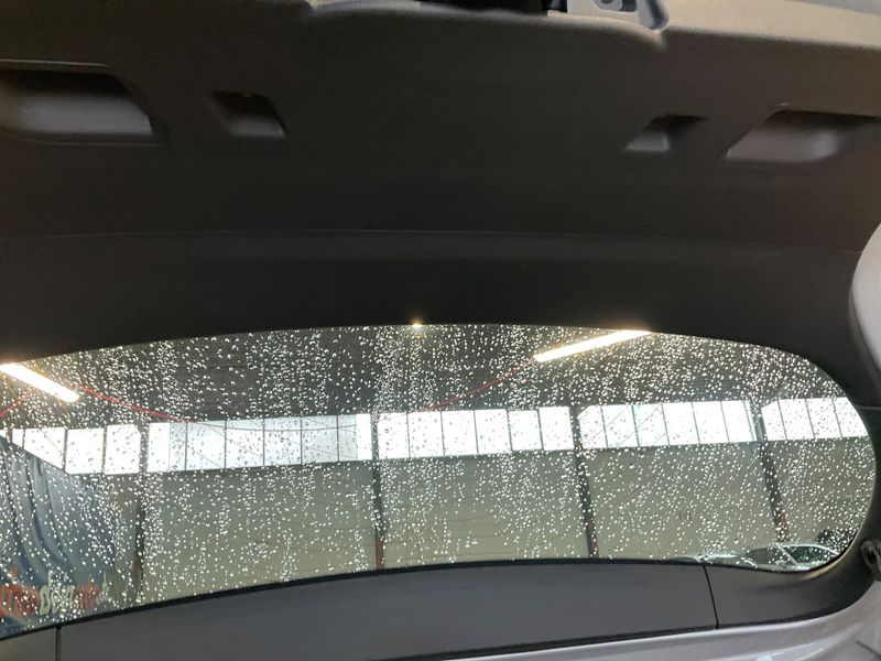 BMW 1er 118i Metropolitan 2019 – снимка 27