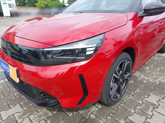 Opel Corsa 1.2 Turbo GS 2023 – снимка 2
