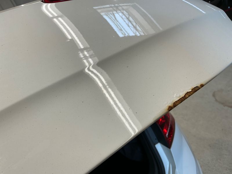Volkswagen Golf VII 2.0 TDI GTD BlueMotion Tech 2015 – снимка 30