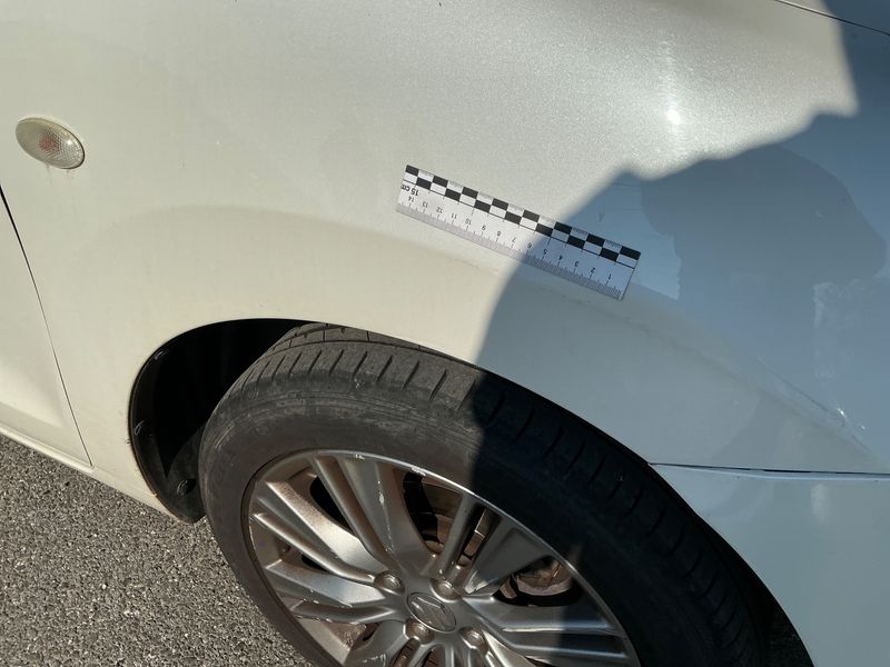 Suzuki Baleno 1.2 DualJet B-Cool 2016 – снимка 21
