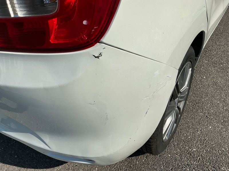 Suzuki Baleno 1.2 DualJet B-Cool 2016 – снимка 29