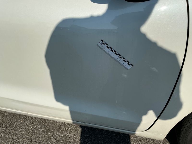 Suzuki Baleno 1.2 DualJet B-Cool 2016 – снимка 24