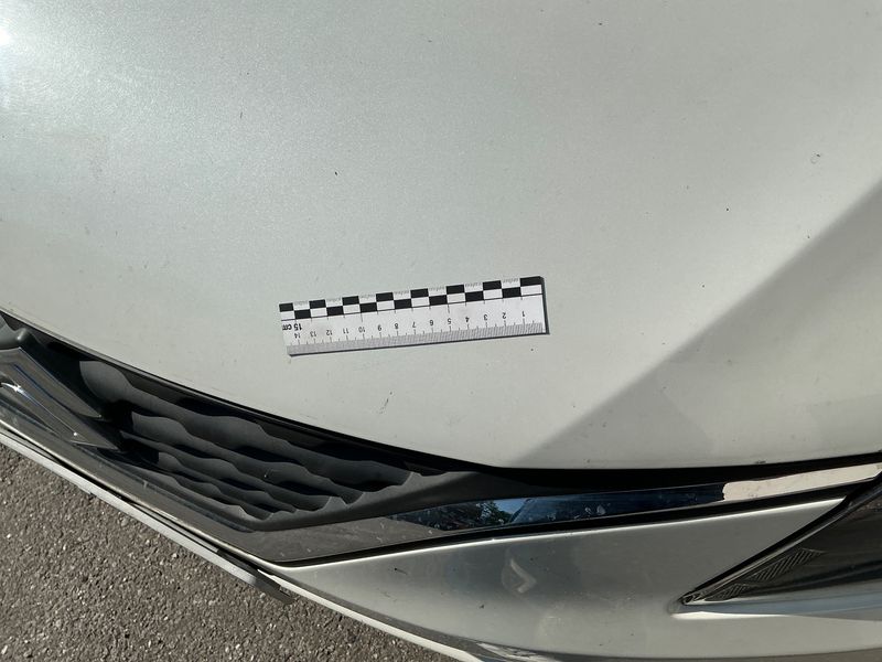 Suzuki Baleno 1.2 DualJet B-Cool 2016 – снимка 35