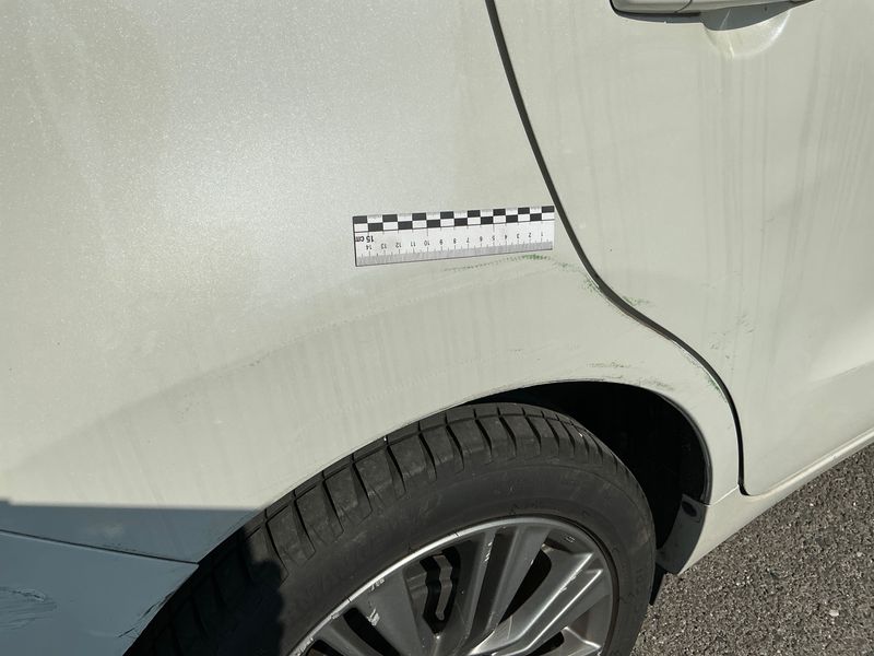Suzuki Baleno 1.2 DualJet B-Cool 2016 – снимка 22