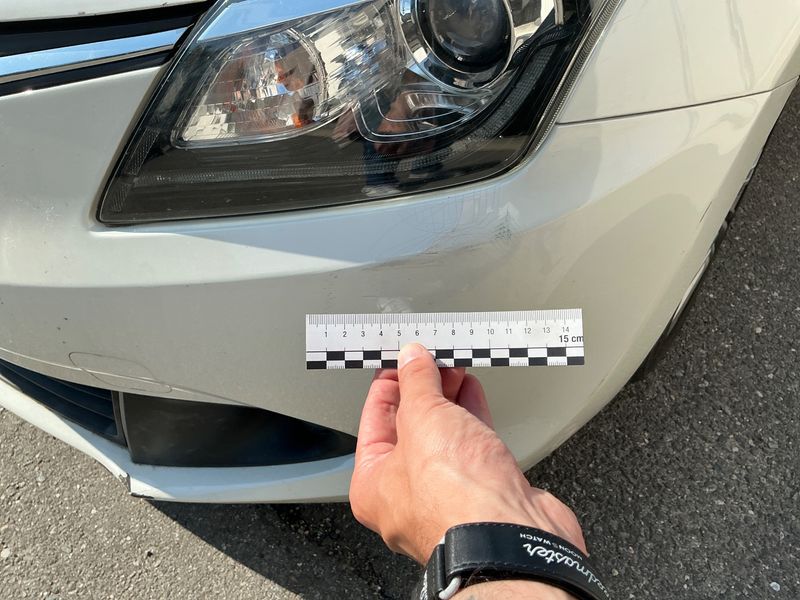 Suzuki Baleno 1.2 DualJet B-Cool 2016 – снимка 32