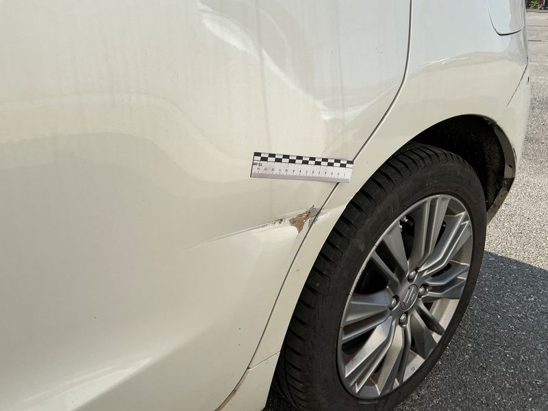 Suzuki Baleno 1.2 DualJet B-Cool 2016 – снимка 26