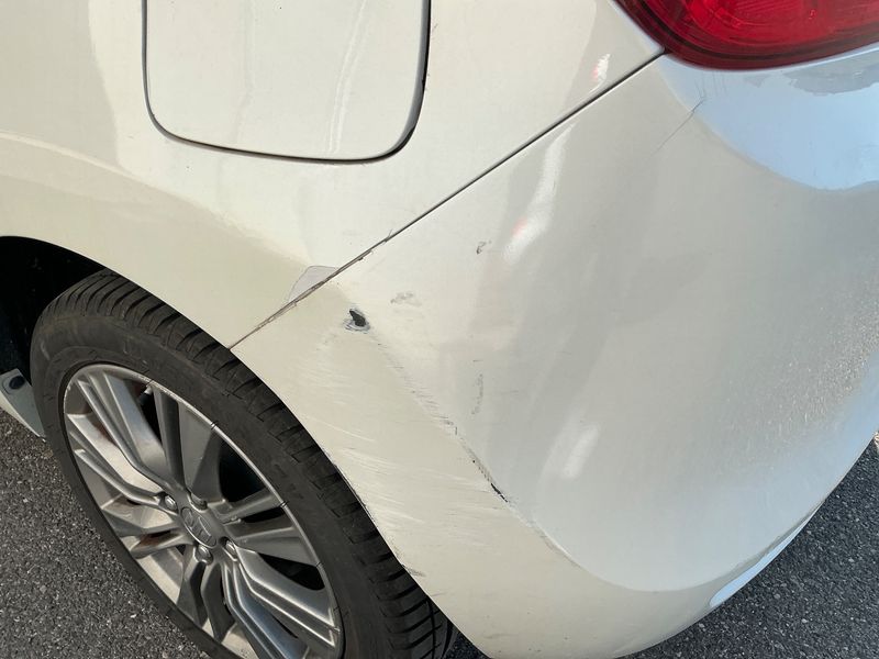 Suzuki Baleno 1.2 DualJet B-Cool 2016 – снимка 28
