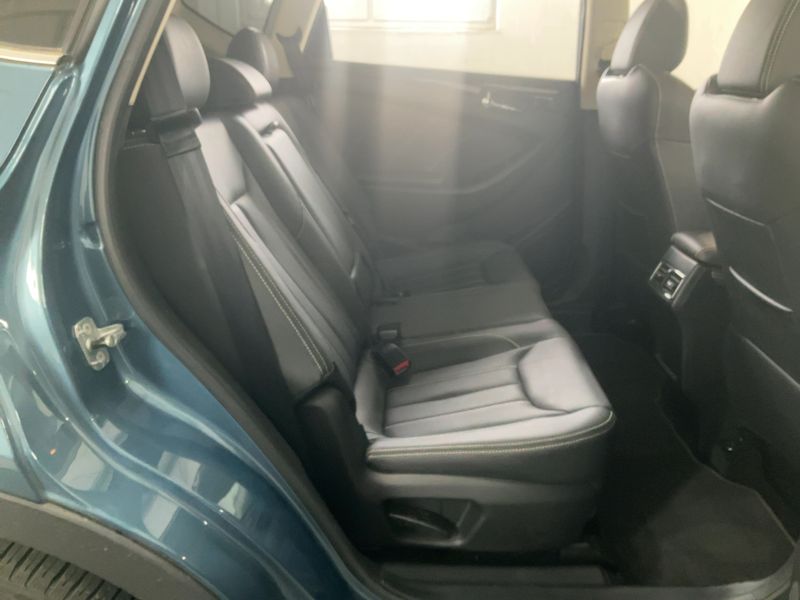 DFSK Glory 580 1.5 Turbo 2020 – снимка 19