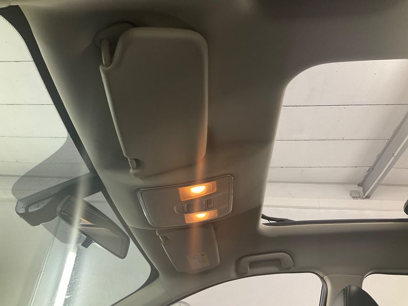 DFSK Glory 580 1.5 Turbo 2020 – снимка 25