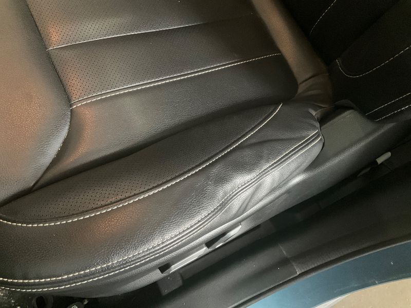 DFSK Glory 580 1.5 Turbo 2020 – снимка 27