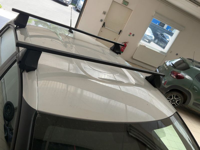 Citroen C3 1.2 PureTech Feel 2020 – снимка 13