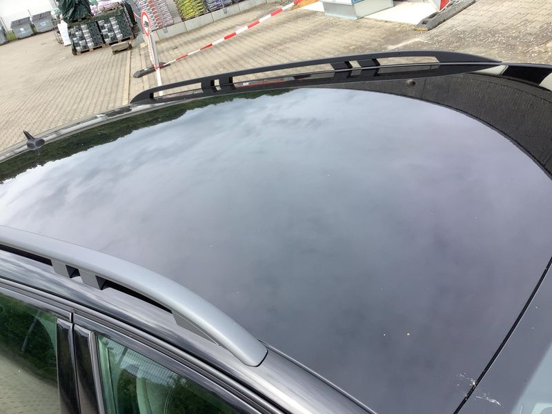 Audi A6 Allroad 3.0 V6 TDI clean diesel 2018 – снимка 13