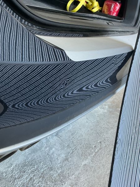 Volkswagen Golf VII 2.0 TDI Alltrack 4Motion BlueMotion Tech 2019 – снимка 26