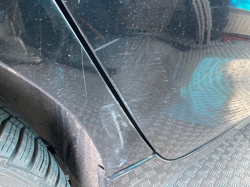 BMW 2er 220d Active Tourer xDrive Sport Line 2015 – снимка 23