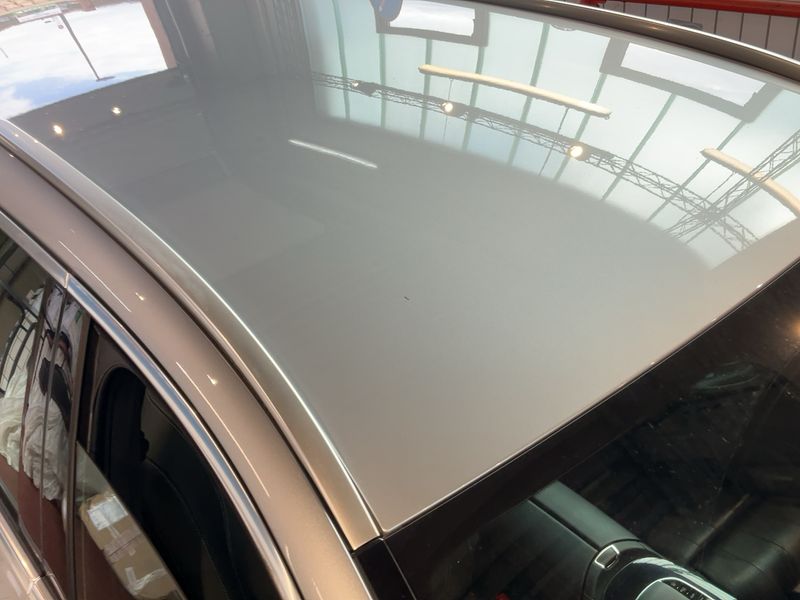 Mercedes-Benz E-Klasse E 300 Mild-Hybrid T Exclusive 2021 – снимка 13