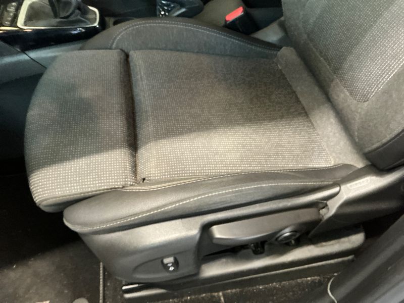 Opel Crossland X 1.2 Turbo Ultimate 2022 – снимка 22