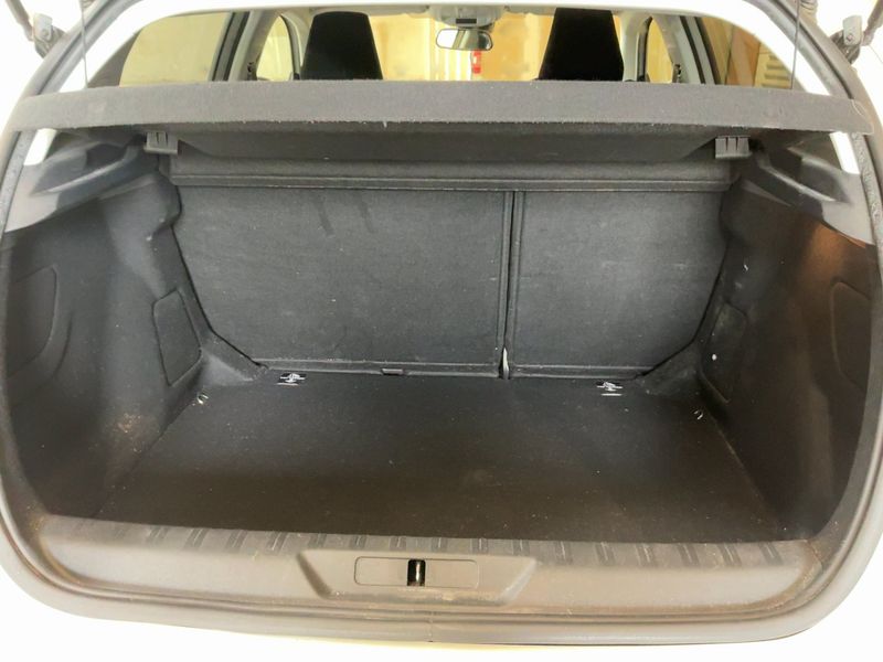Peugeot 308 1.2 e-THP Style 2015 – снимка 15