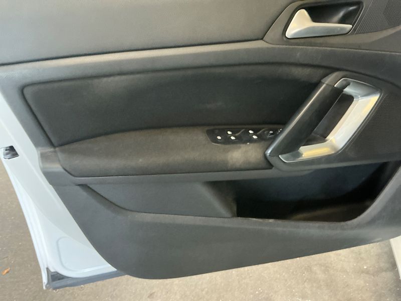 Peugeot 308 1.2 e-THP Style 2015 – снимка 24