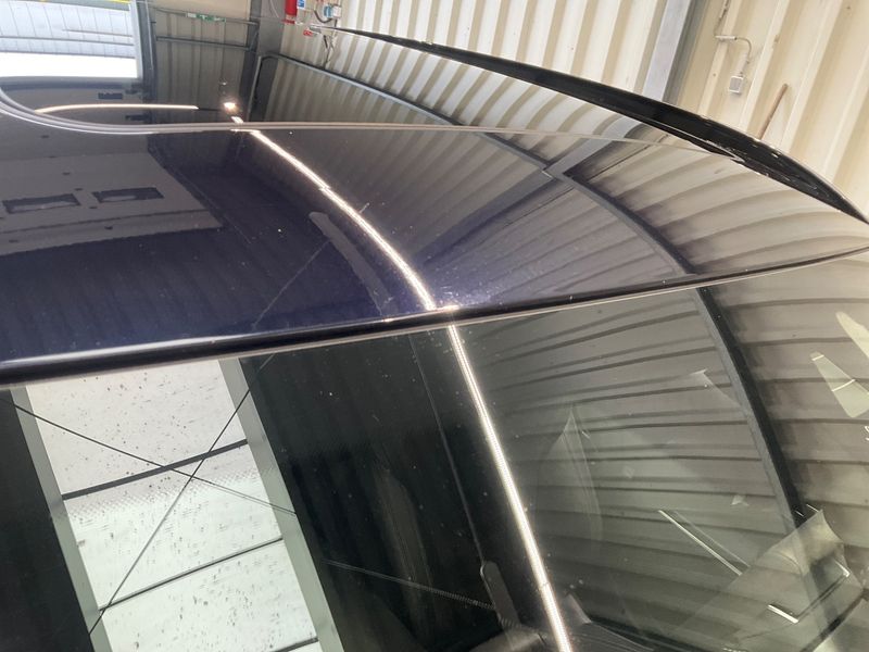 BMW 3er 330d Sport Line 2021 – снимка 29