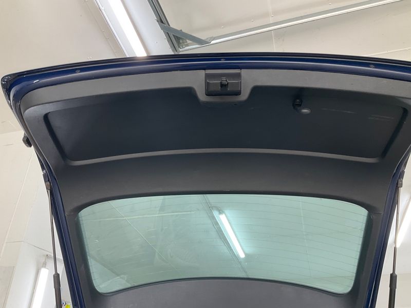 Skoda Octavia 2.0 TDI Drive 2017 – снимка 32