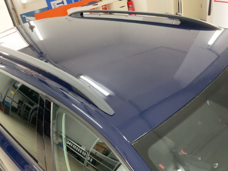 Skoda Octavia 2.0 TDI Drive 2017 – снимка 13