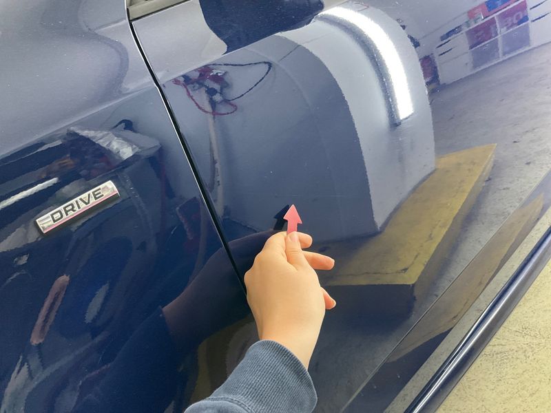 Skoda Octavia 2.0 TDI Drive 2017 – снимка 35