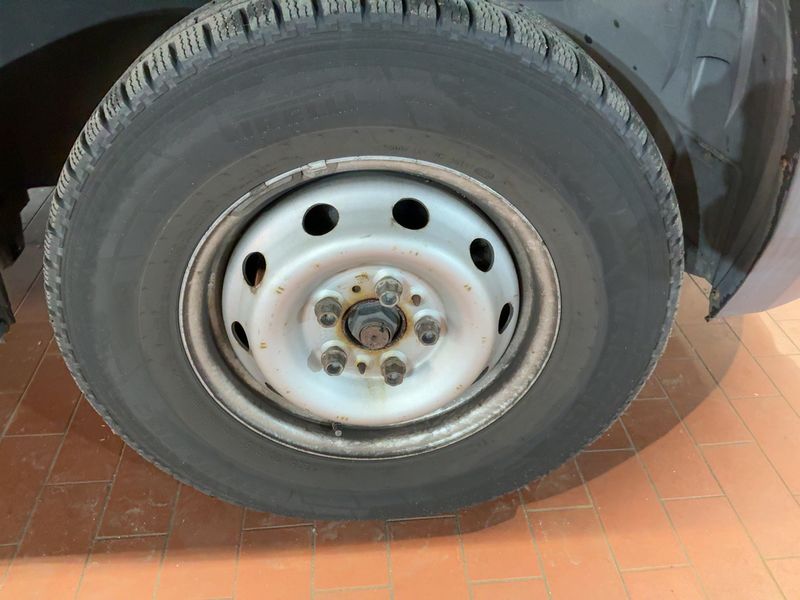 Fiat Ducato 2.3 JTD 130 2017 – снимка 11