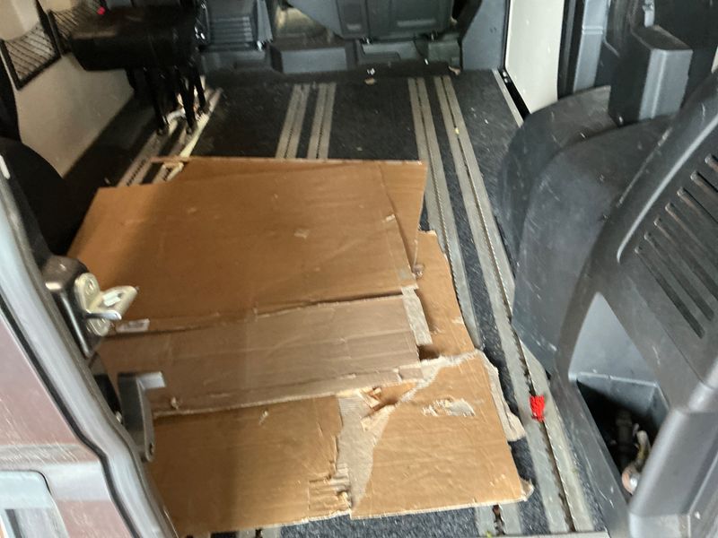 Fiat Ducato 2.3 JTD 130 2017 – снимка 24