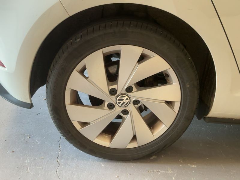 Volkswagen Golf VII 1.4 GTE BlueMotion Tech 2018 – снимка 9
