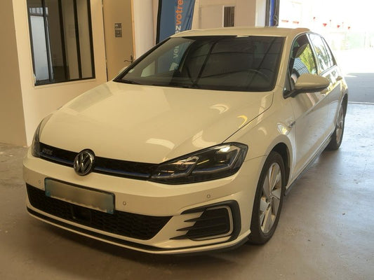 Volkswagen Golf VII 1.4 GTE BlueMotion Tech 2018 – снимка 1