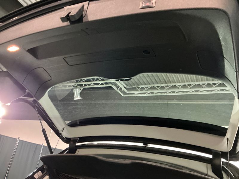 Audi Q5 2.0 TDI 2013 – снимка 33