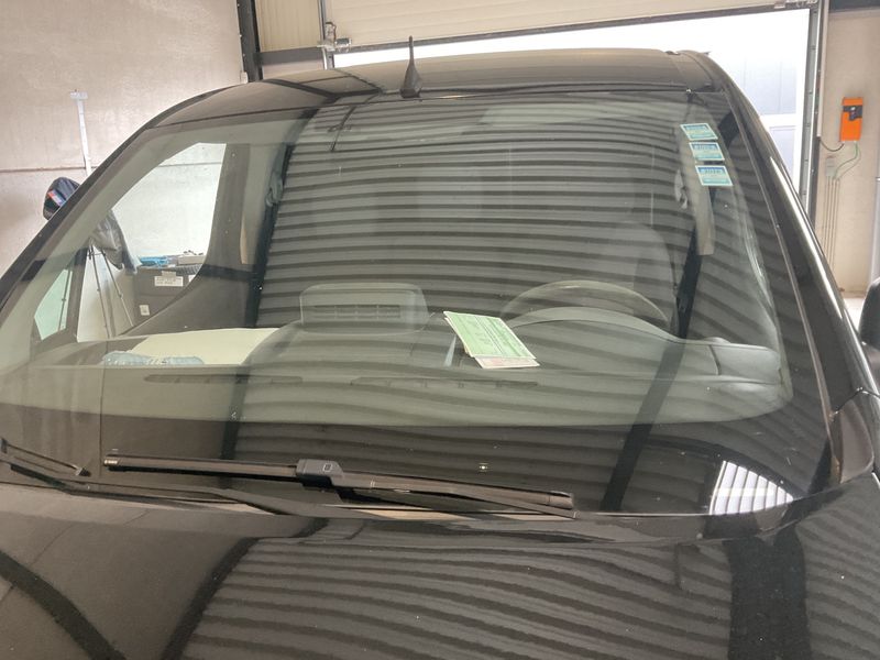 Citroen Berlingo 1.6 e-HDi Niveau B L1 2015 – снимка 35