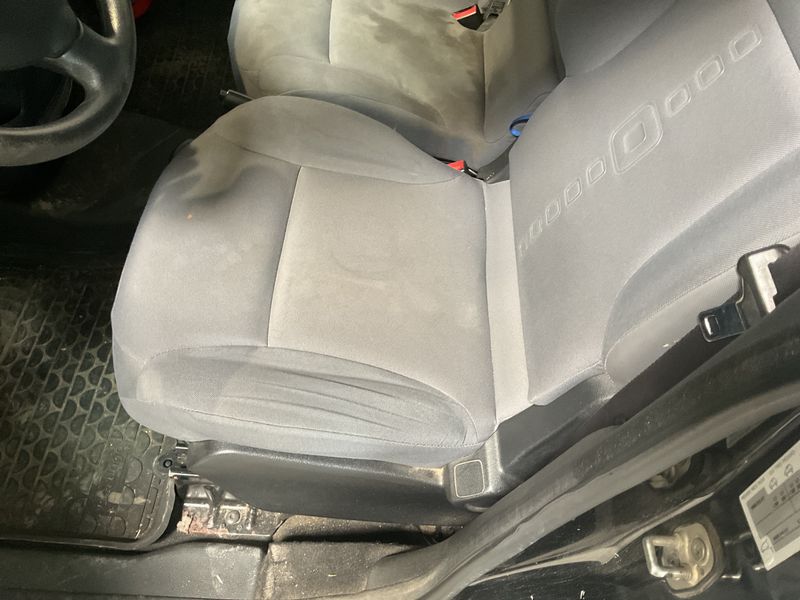 Citroen Berlingo 1.6 e-HDi Niveau B L1 2015 – снимка 28