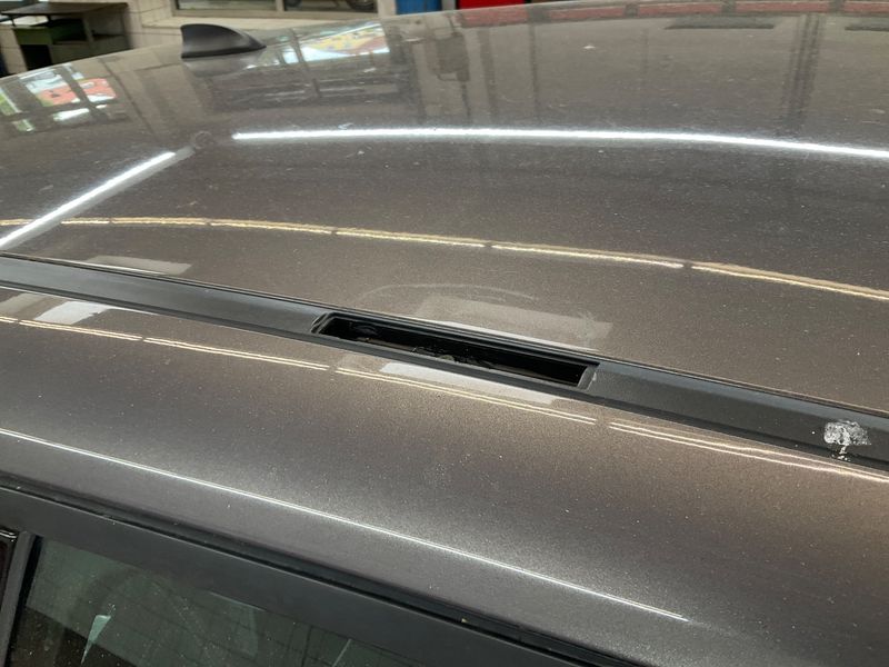 Ford S-Max 2.0 TDCi Business Edition 2013 – снимка 34